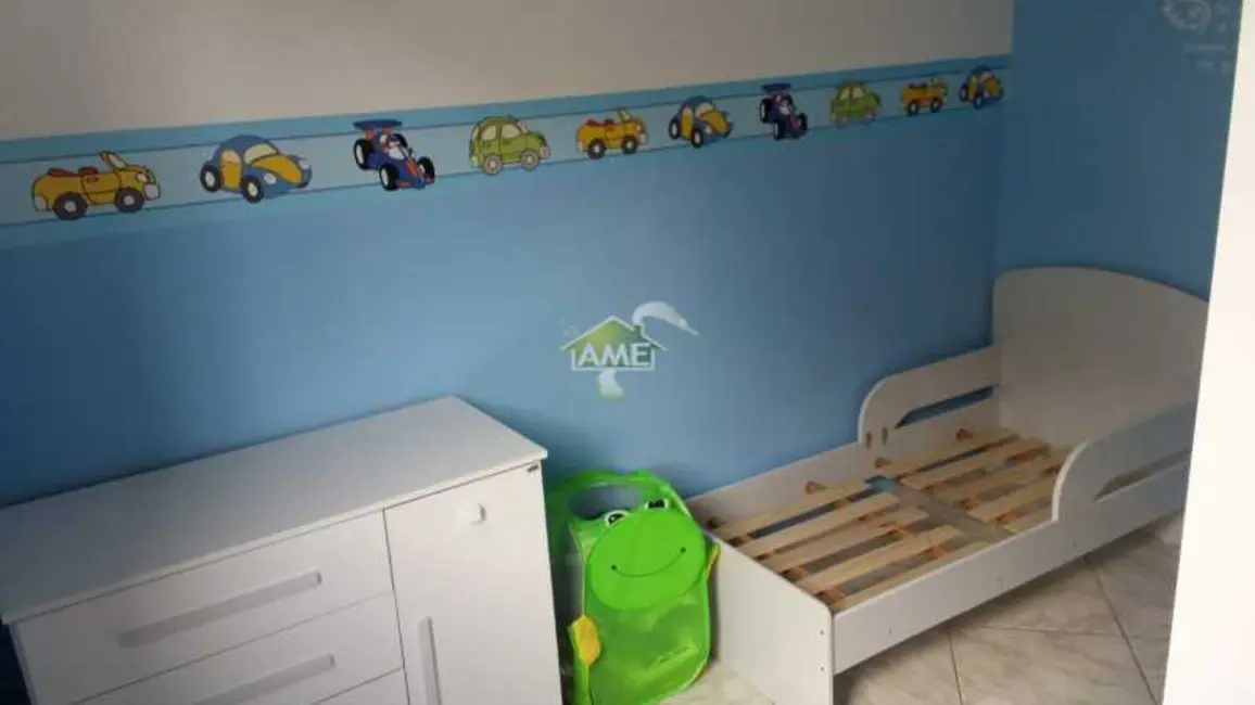 Foto 6 de Apartamento com 2 quartos à venda, 50m2 em Inhoaíba, Rio De Janeiro - RJ