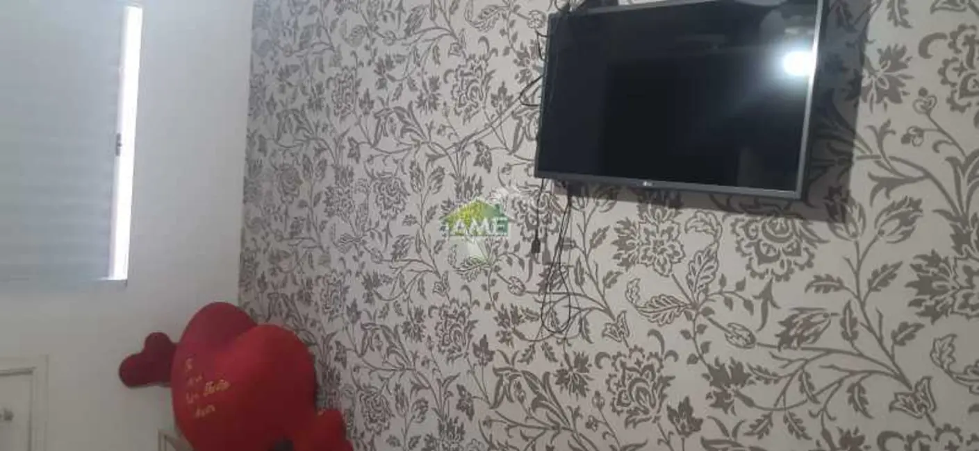 Foto 5 de Apartamento com 2 quartos à venda, 50m2 em Inhoaíba, Rio De Janeiro - RJ