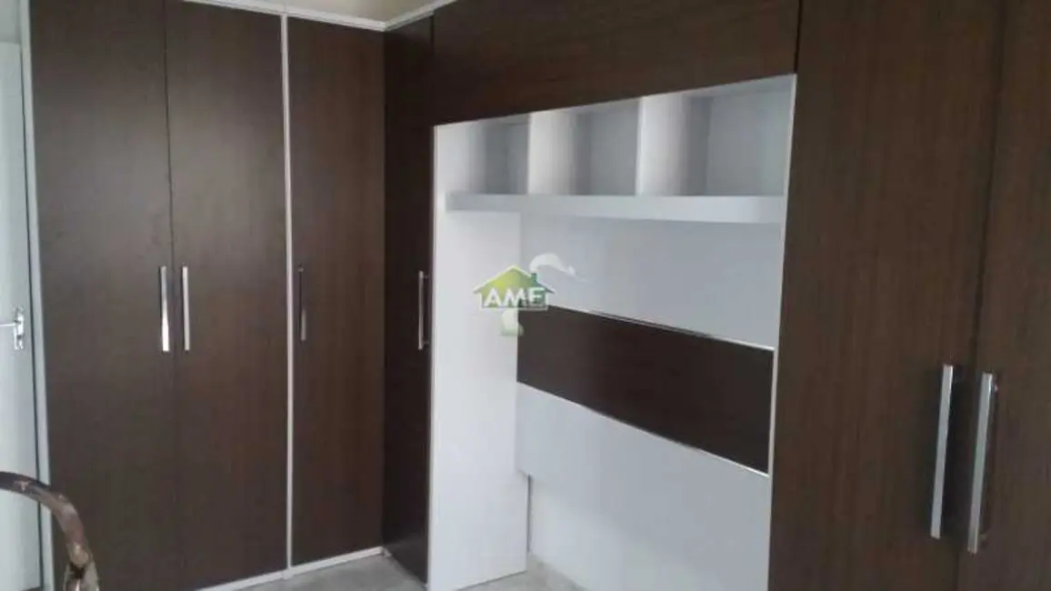 Foto 7 de Apartamento com 2 quartos à venda, 50m2 em Inhoaíba, Rio De Janeiro - RJ