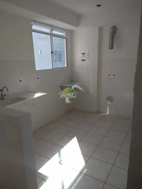 Apartamento com 2 quartos à venda e para alugar, 56m2 em Santa Cruz, Rio De Janeiro - RJ - imagem 7 Foto 7 de Apartamento com 2 quartos à venda e para alugar, 56m2 em Santa Cruz, Rio De Janeiro - RJ
