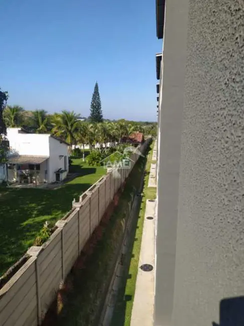 Apartamento com 2 quartos à venda e para alugar, 56m2 em Santa Cruz, Rio De Janeiro - RJ - imagem 9 Foto 9 de Apartamento com 2 quartos à venda e para alugar, 56m2 em Santa Cruz, Rio De Janeiro - RJ