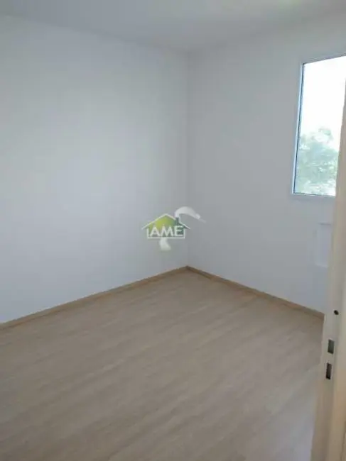 Apartamento com 2 quartos à venda e para alugar, 56m2 em Santa Cruz, Rio De Janeiro - RJ - imagem 4 Foto 4 de Apartamento com 2 quartos à venda e para alugar, 56m2 em Santa Cruz, Rio De Janeiro - RJ