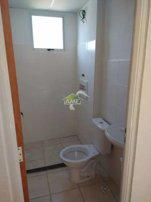 Apartamento com 2 quartos à venda e para alugar, 56m2 em Santa Cruz, Rio De Janeiro - RJ - imagem 8 Foto 8 de Apartamento com 2 quartos à venda e para alugar, 56m2 em Santa Cruz, Rio De Janeiro - RJ
