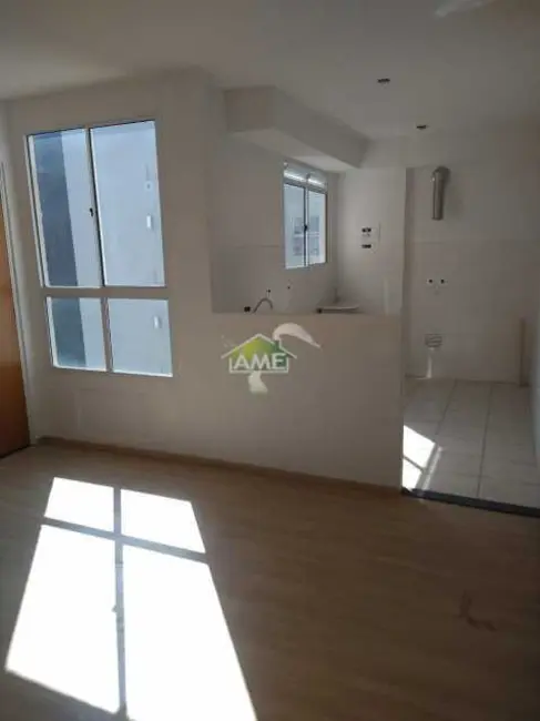 Apartamento com 2 quartos à venda e para alugar, 56m2 em Santa Cruz, Rio De Janeiro - RJ - imagem 5 Foto 5 de Apartamento com 2 quartos à venda e para alugar, 56m2 em Santa Cruz, Rio De Janeiro - RJ