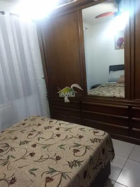 Foto 9 de Apartamento com 2 quartos à venda em Bangu, Rio De Janeiro - RJ