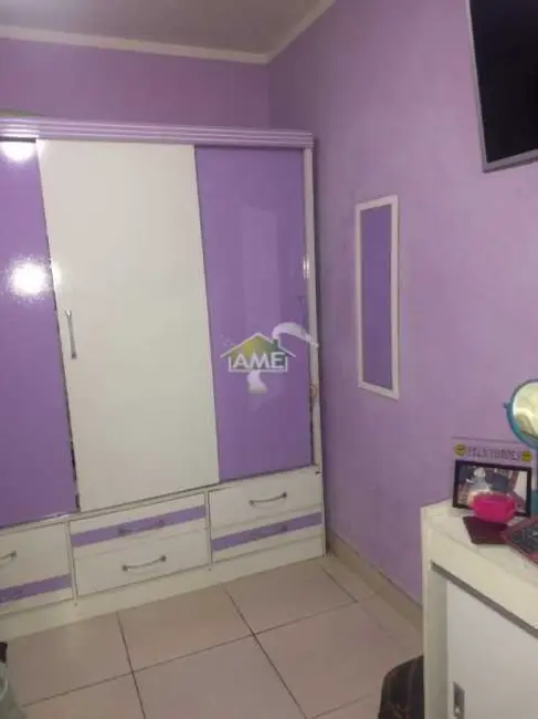 Foto 6 de Apartamento com 2 quartos à venda em Bangu, Rio De Janeiro - RJ