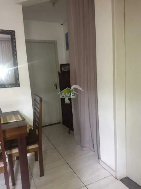 Foto 4 de Apartamento com 2 quartos à venda em Bangu, Rio De Janeiro - RJ
