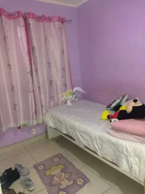 Foto 7 de Apartamento com 2 quartos à venda em Bangu, Rio De Janeiro - RJ