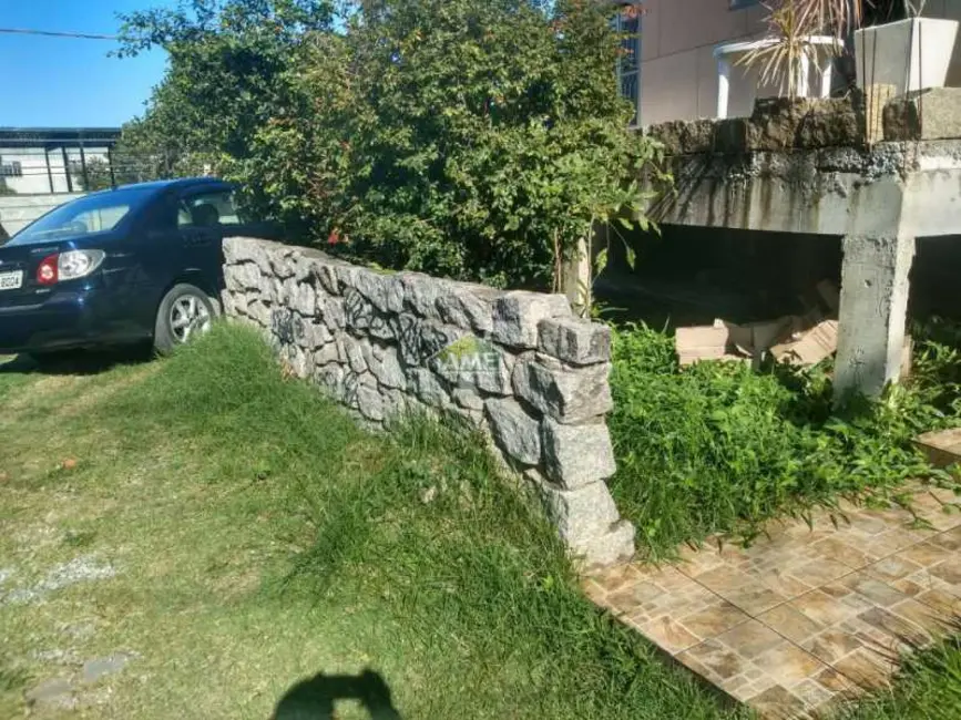 Foto 3 de Casa à venda, 170m2 em Campo Grande, Rio De Janeiro - RJ