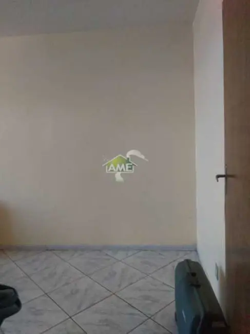 Foto 5 de Casa à venda, 170m2 em Campo Grande, Rio De Janeiro - RJ