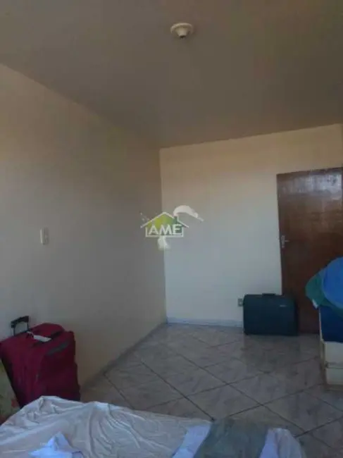 Foto 6 de Casa à venda, 170m2 em Campo Grande, Rio De Janeiro - RJ