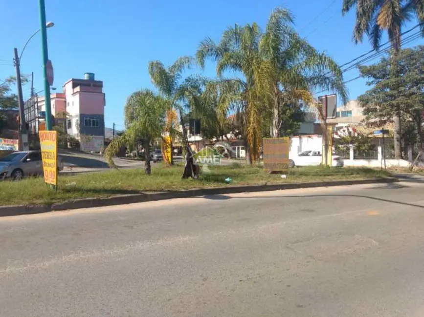 Foto 8 de Casa à venda, 170m2 em Campo Grande, Rio De Janeiro - RJ