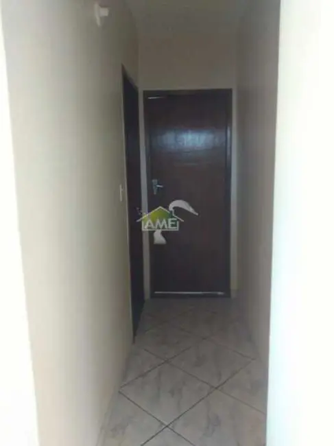 Foto 7 de Casa à venda, 170m2 em Campo Grande, Rio De Janeiro - RJ