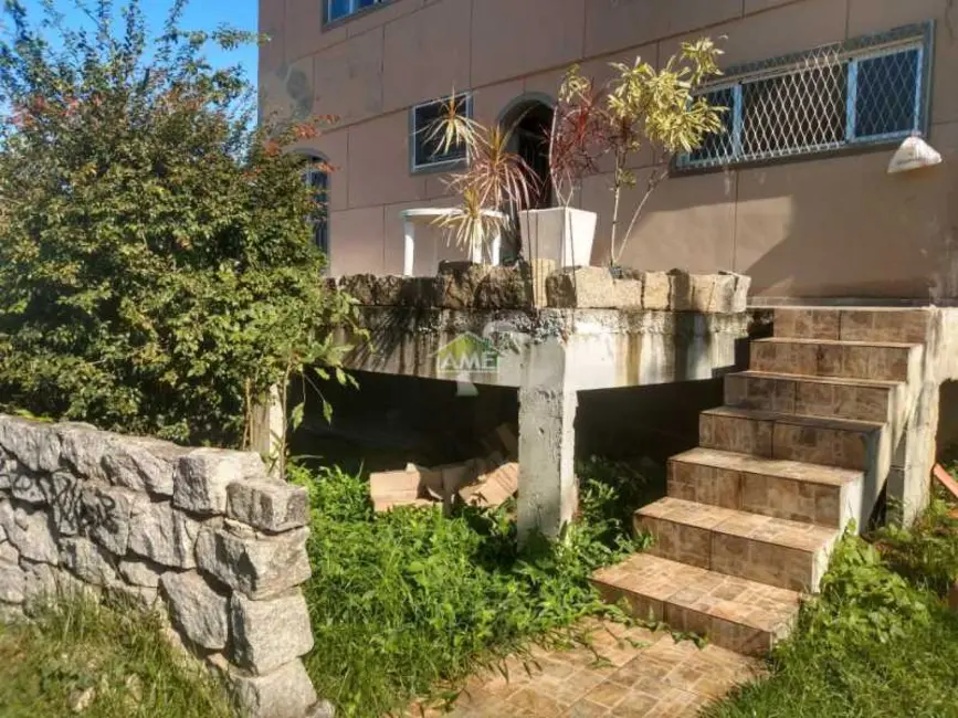 Foto 1 de Casa à venda, 170m2 em Campo Grande, Rio De Janeiro - RJ