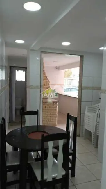 Foto 8 de Casa à venda, 180m2 em Cantagalo, Angra Dos Reis - RJ