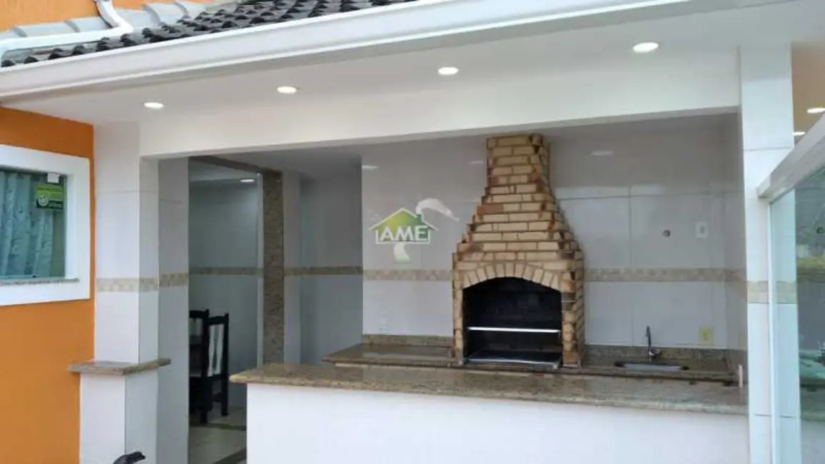 Foto 7 de Casa à venda, 180m2 em Cantagalo, Angra Dos Reis - RJ