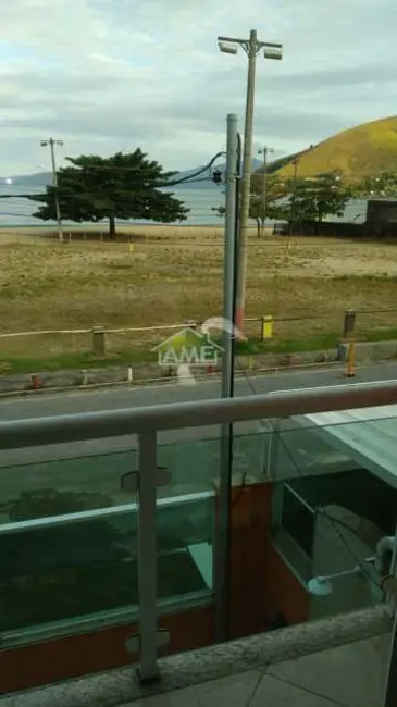 Foto 4 de Casa à venda, 180m2 em Cantagalo, Angra Dos Reis - RJ