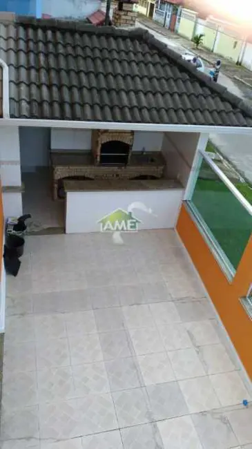 Foto 2 de Casa à venda, 180m2 em Cantagalo, Angra Dos Reis - RJ