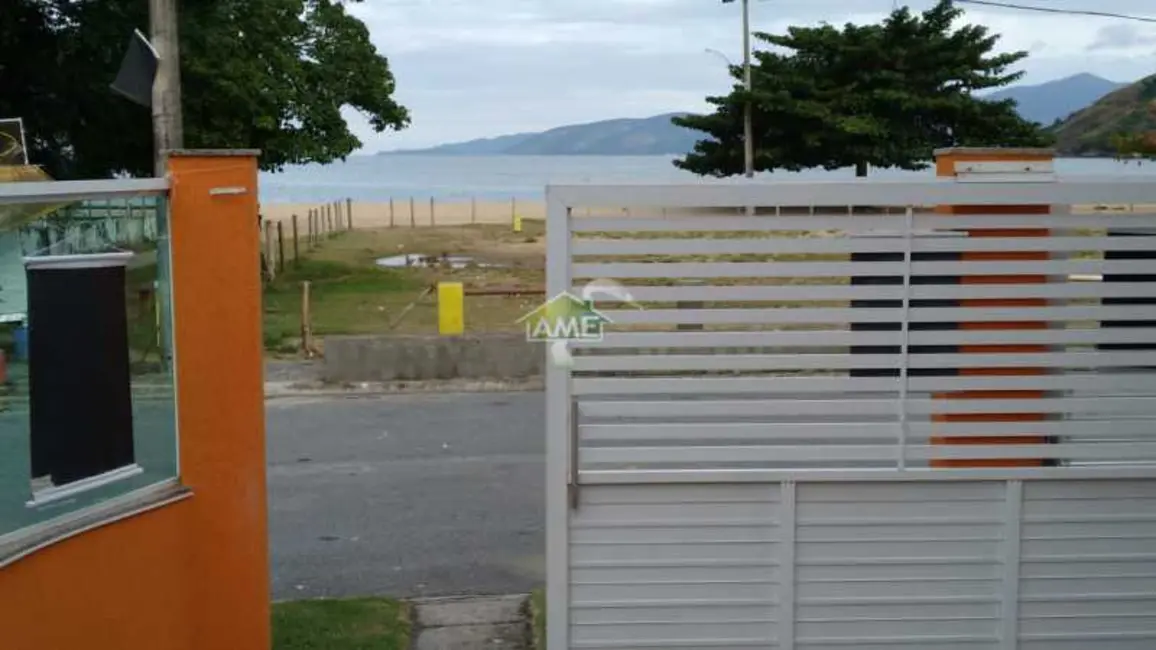 Foto 5 de Casa à venda, 180m2 em Cantagalo, Angra Dos Reis - RJ