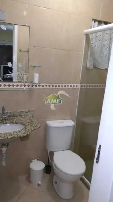 Foto 9 de Casa à venda, 180m2 em Cantagalo, Angra Dos Reis - RJ