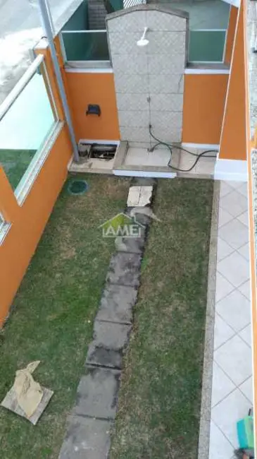 Foto 3 de Casa à venda, 180m2 em Cantagalo, Angra Dos Reis - RJ