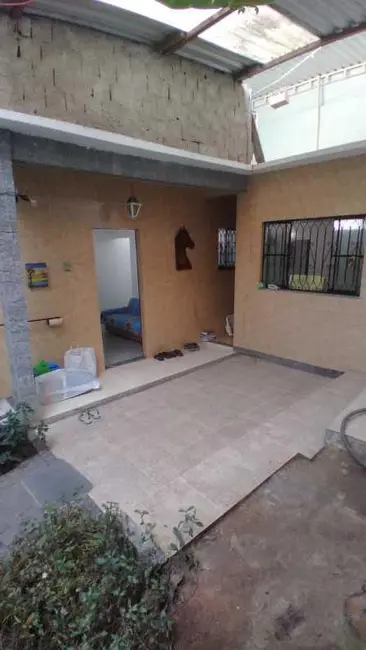 Casa com 1 quarto à venda, 56m2 em Campo Grande, Rio De Janeiro - RJ - imagem 6 Foto 6 de Casa com 1 quarto à venda, 56m2 em Campo Grande, Rio De Janeiro - RJ