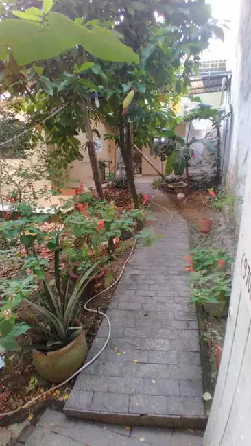 Casa com 1 quarto à venda, 56m2 em Campo Grande, Rio De Janeiro - RJ - imagem 3 Foto 3 de Casa com 1 quarto à venda, 56m2 em Campo Grande, Rio De Janeiro - RJ