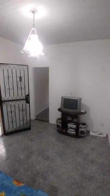 Casa com 1 quarto à venda, 56m2 em Campo Grande, Rio De Janeiro - RJ - imagem 8 Foto 8 de Casa com 1 quarto à venda, 56m2 em Campo Grande, Rio De Janeiro - RJ