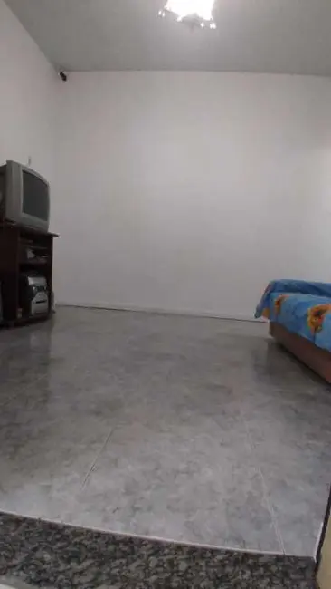 Casa com 1 quarto à venda, 56m2 em Campo Grande, Rio De Janeiro - RJ - imagem 7 Foto 7 de Casa com 1 quarto à venda, 56m2 em Campo Grande, Rio De Janeiro - RJ