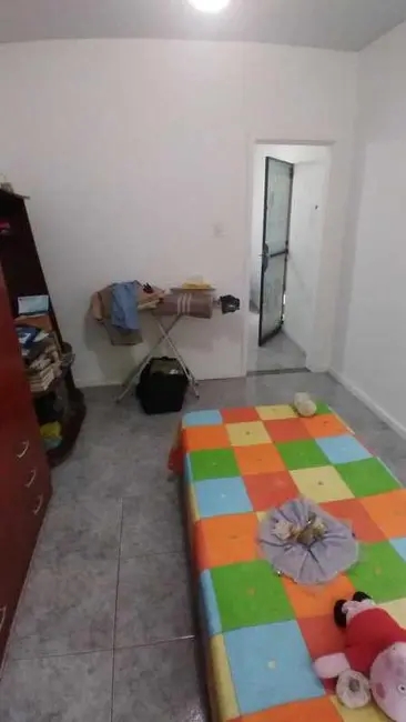 Casa com 1 quarto à venda, 56m2 em Campo Grande, Rio De Janeiro - RJ - imagem 9 Foto 9 de Casa com 1 quarto à venda, 56m2 em Campo Grande, Rio De Janeiro - RJ
