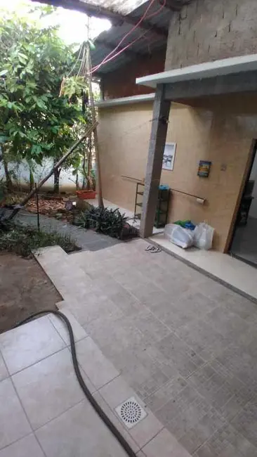 Casa com 1 quarto à venda, 56m2 em Campo Grande, Rio De Janeiro - RJ - imagem 5 Foto 5 de Casa com 1 quarto à venda, 56m2 em Campo Grande, Rio De Janeiro - RJ