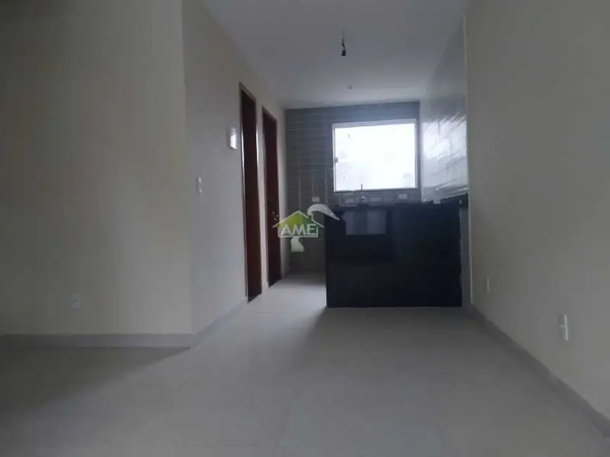 Casa com 2 quartos à venda, 75m2 em Campo Grande, Rio De Janeiro - RJ - imagem 4 Foto 4 de Casa com 2 quartos à venda, 75m2 em Campo Grande, Rio De Janeiro - RJ