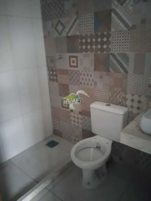 Casa com 2 quartos à venda, 75m2 em Campo Grande, Rio De Janeiro - RJ - imagem 7 Foto 7 de Casa com 2 quartos à venda, 75m2 em Campo Grande, Rio De Janeiro - RJ