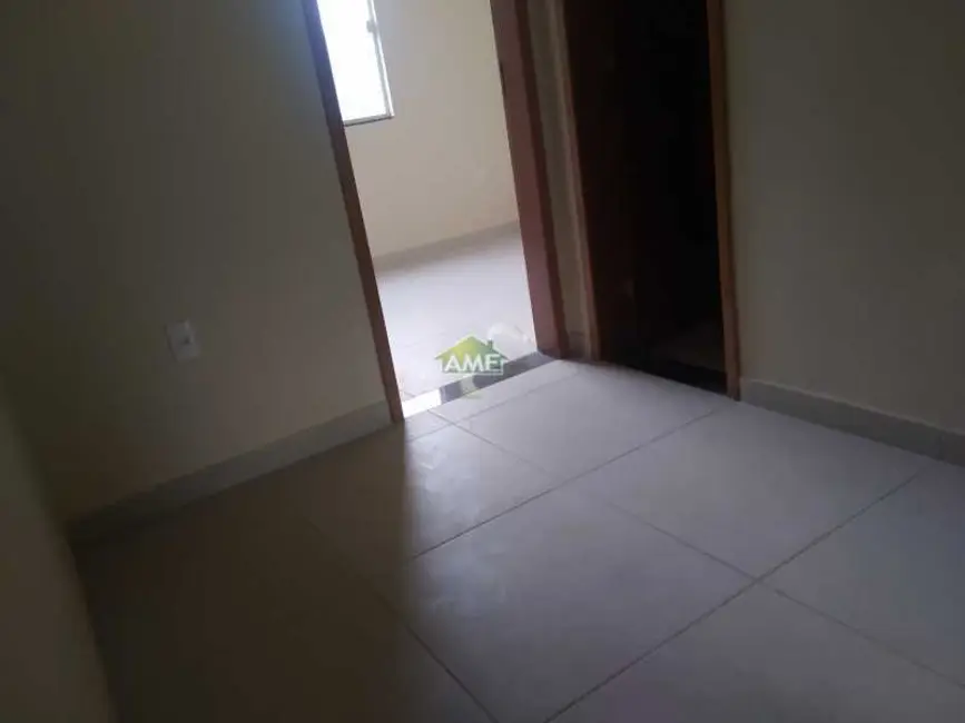 Casa com 2 quartos à venda, 75m2 em Campo Grande, Rio De Janeiro - RJ - imagem 9 Foto 9 de Casa com 2 quartos à venda, 75m2 em Campo Grande, Rio De Janeiro - RJ