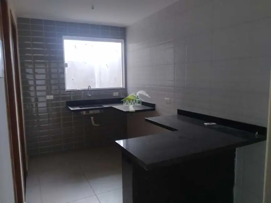 Casa com 2 quartos à venda, 75m2 em Campo Grande, Rio De Janeiro - RJ - imagem 5 Foto 5 de Casa com 2 quartos à venda, 75m2 em Campo Grande, Rio De Janeiro - RJ
