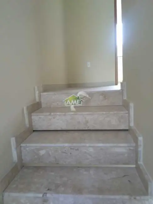 Casa com 2 quartos à venda, 75m2 em Campo Grande, Rio De Janeiro - RJ - imagem 8 Foto 8 de Casa com 2 quartos à venda, 75m2 em Campo Grande, Rio De Janeiro - RJ