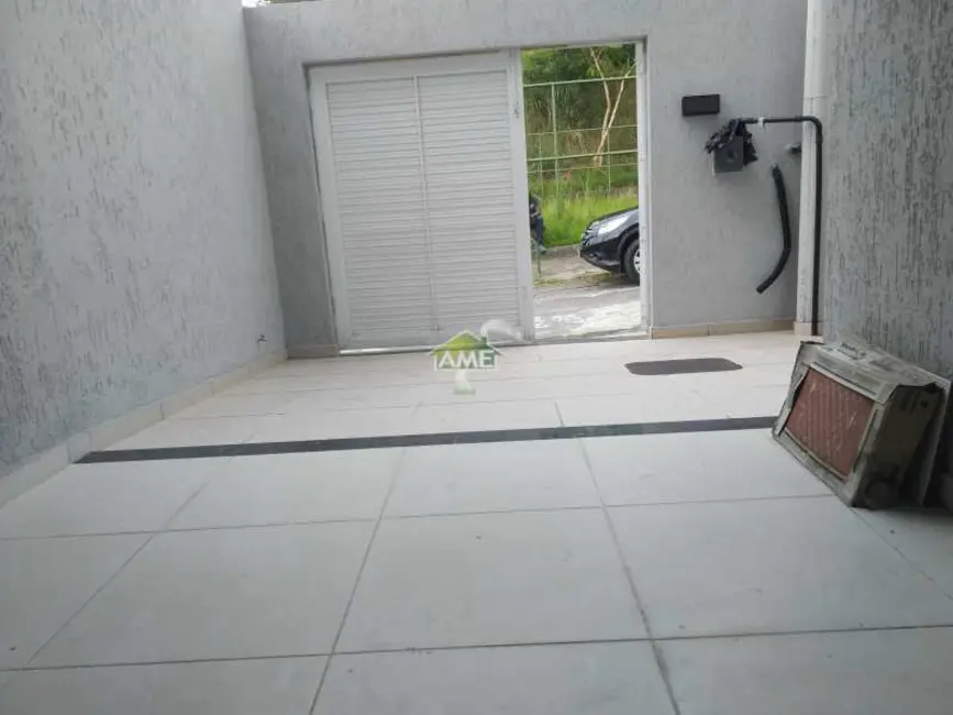 Casa com 2 quartos à venda, 75m2 em Campo Grande, Rio De Janeiro - RJ - imagem 3 Foto 3 de Casa com 2 quartos à venda, 75m2 em Campo Grande, Rio De Janeiro - RJ