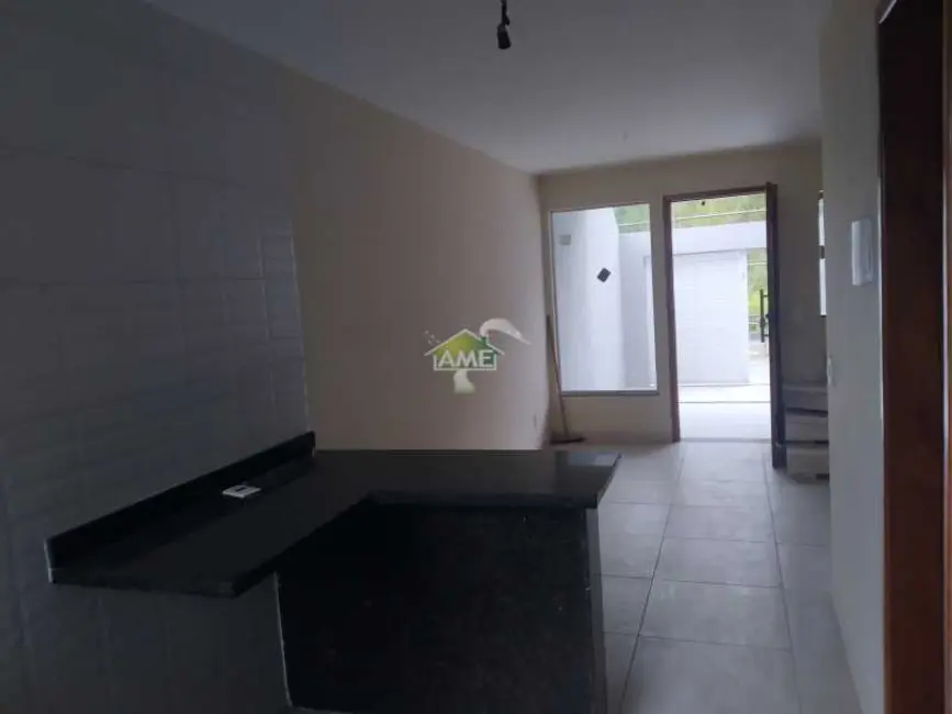 Casa com 2 quartos à venda, 75m2 em Campo Grande, Rio De Janeiro - RJ - imagem 6 Foto 6 de Casa com 2 quartos à venda, 75m2 em Campo Grande, Rio De Janeiro - RJ
