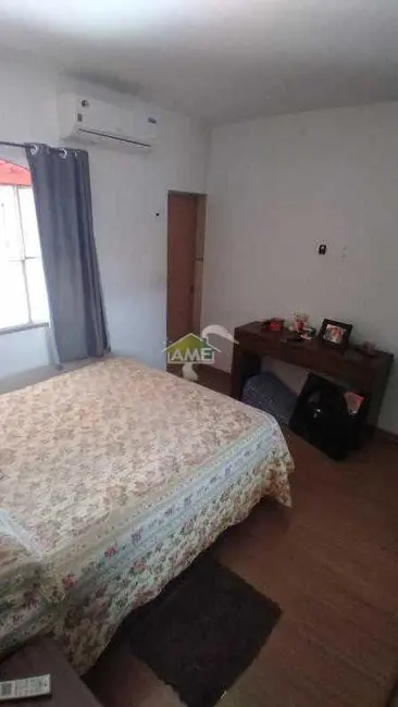 Foto 7 de Casa com 2 quartos à venda, 80m2 em Campo Grande, Rio De Janeiro - RJ