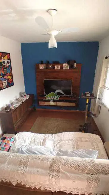 Foto 6 de Casa com 2 quartos à venda, 80m2 em Campo Grande, Rio De Janeiro - RJ