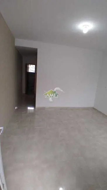 Foto 8 de Casa com 2 quartos à venda em Campo Grande, Rio De Janeiro - RJ