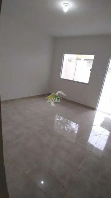Foto 9 de Casa com 2 quartos à venda em Campo Grande, Rio De Janeiro - RJ