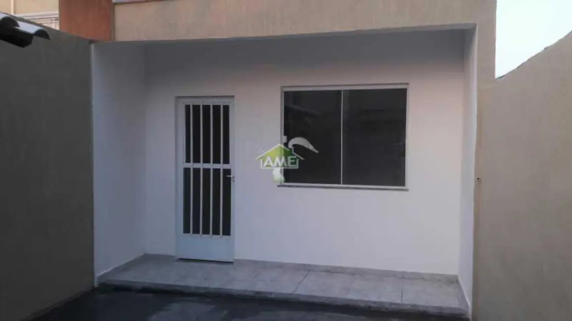 Foto 7 de Casa com 2 quartos à venda em Campo Grande, Rio De Janeiro - RJ