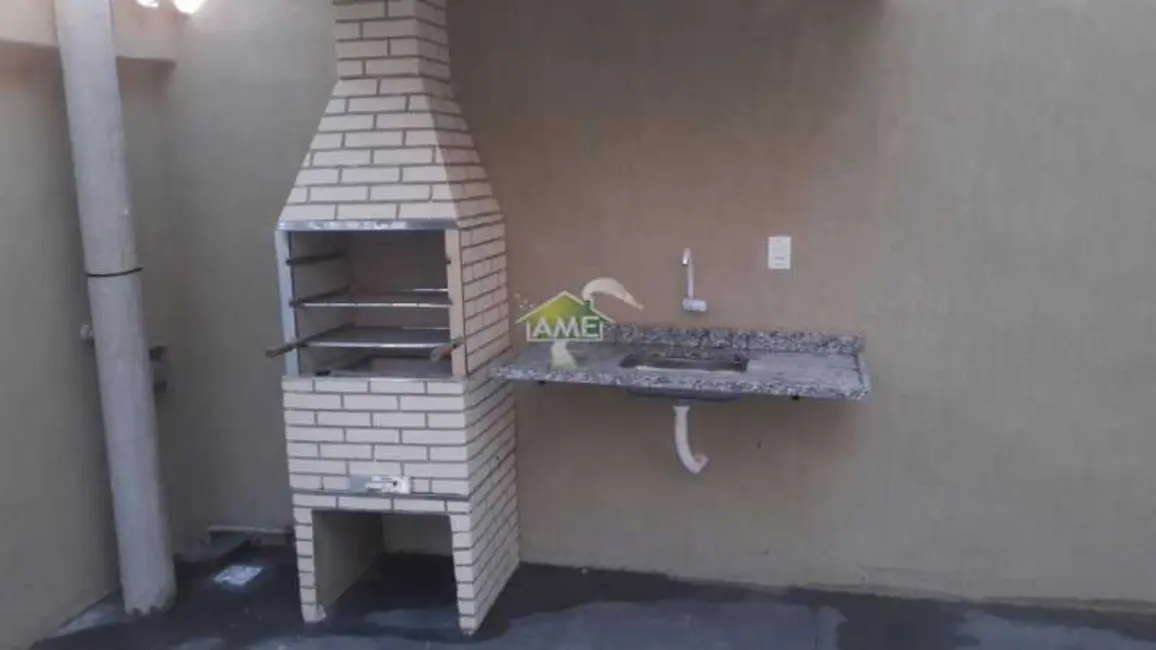 Foto 6 de Casa com 2 quartos à venda em Campo Grande, Rio De Janeiro - RJ