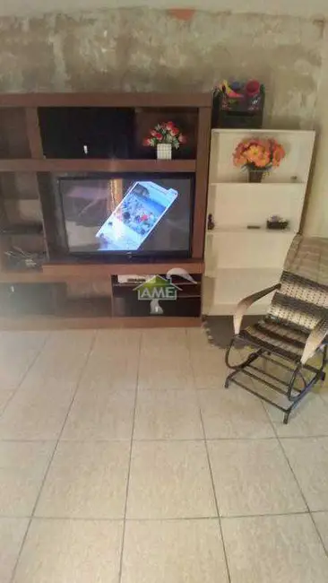 Casa com 2 quartos à venda em Campo Grande, Rio De Janeiro - RJ - imagem 6 Foto 6 de Casa com 2 quartos à venda em Campo Grande, Rio De Janeiro - RJ