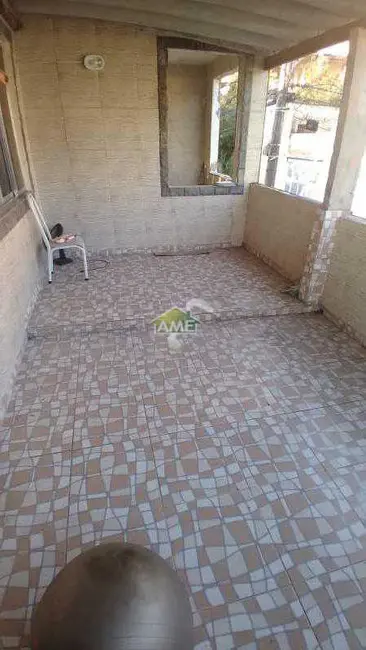 Casa com 2 quartos à venda em Campo Grande, Rio De Janeiro - RJ - imagem 4 Foto 4 de Casa com 2 quartos à venda em Campo Grande, Rio De Janeiro - RJ