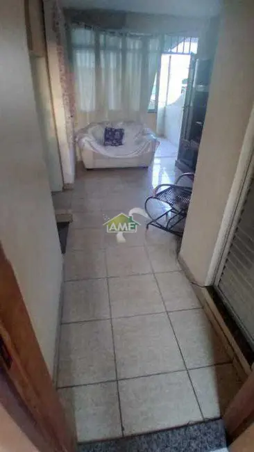Casa com 2 quartos à venda em Campo Grande, Rio De Janeiro - RJ - imagem 5 Foto 5 de Casa com 2 quartos à venda em Campo Grande, Rio De Janeiro - RJ
