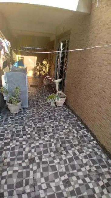 Casa com 2 quartos à venda em Campo Grande, Rio De Janeiro - RJ - imagem 3 Foto 3 de Casa com 2 quartos à venda em Campo Grande, Rio De Janeiro - RJ