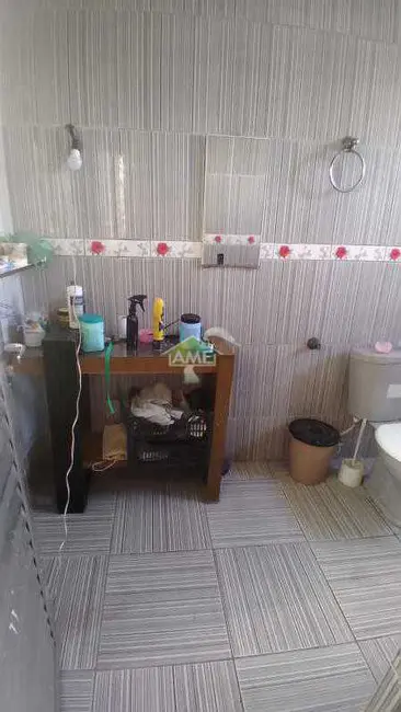 Casa com 2 quartos à venda em Campo Grande, Rio De Janeiro - RJ - imagem 7 Foto 7 de Casa com 2 quartos à venda em Campo Grande, Rio De Janeiro - RJ