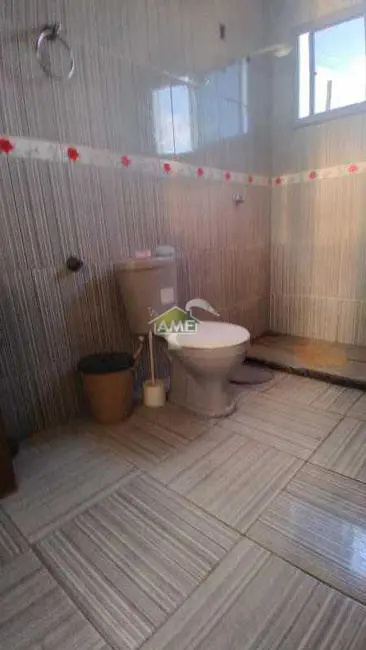 Casa com 2 quartos à venda em Campo Grande, Rio De Janeiro - RJ - imagem 8 Foto 8 de Casa com 2 quartos à venda em Campo Grande, Rio De Janeiro - RJ